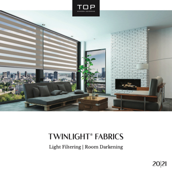 TOP_Twinlight_E-Catalog