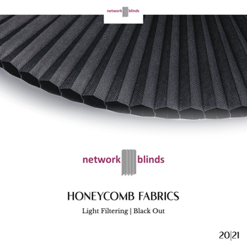 Network_Honeycomb_E-Catalog