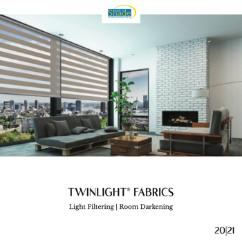 MTS_Twinlight_E-Catalog