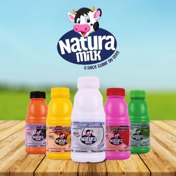 CATÁLOGO NATURA MIILK2.cdr