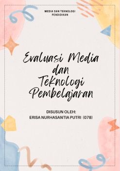 Erisa Nurhasantia Putri - 078 - Flipbook