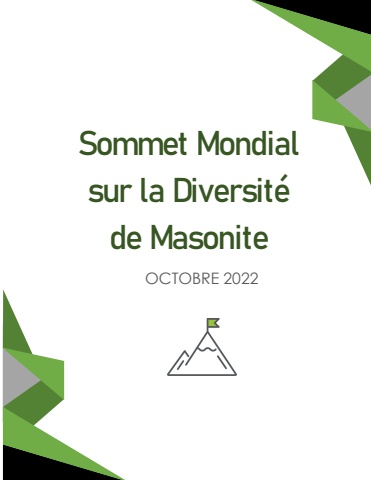 French SUMMIT AGENDA Final Review MK_FR-CA - FINAL 09