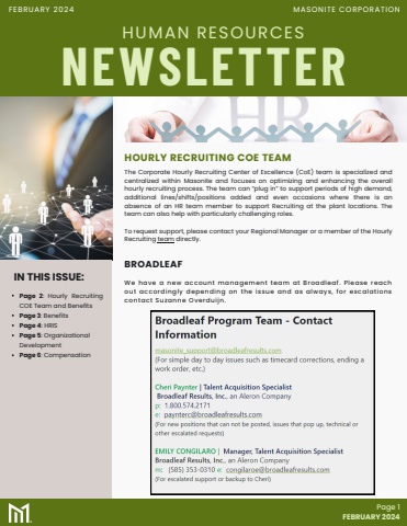 2024 FEB HR Newsletter (1)