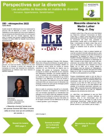 Diversity Insights - Jan 2023 (1)_FR-CA