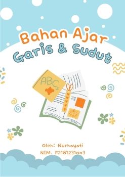 Materi Flip pdf