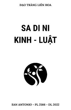 sa_di_ni_kinh_luat_version_4_Neat