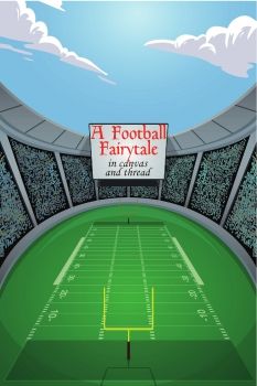 C:\Users\Owner\Dropbox\Needlepoint\a football fairytale