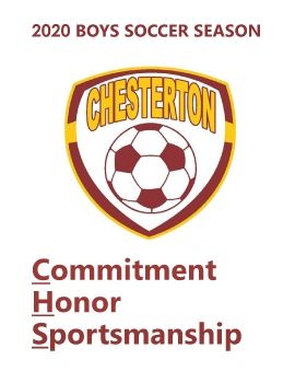 CHS soccer ad book 2020