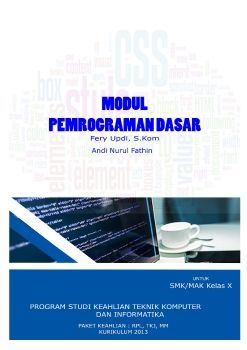 ilovepdf_merged (2)_Neat