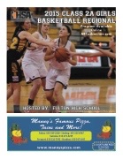 2A Grils Regional Fulton