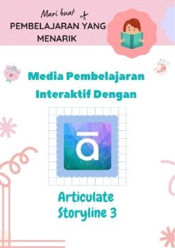 articulate storyline 3