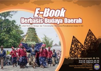 ebook budaya daerah