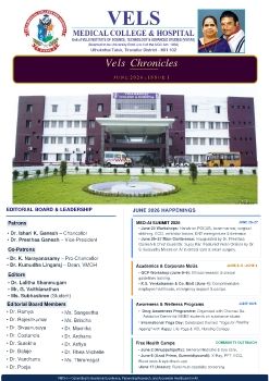 VELS CHRONICLES - 09.08.2026 docx_Neat