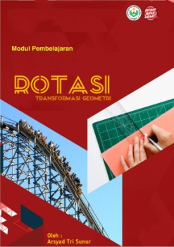 Modul Rotasi - Arsyad Tri Sunur