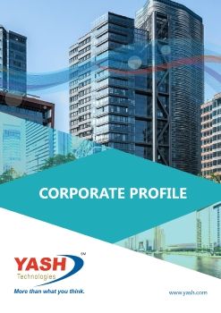 YASH_Corporate_Profile-Flyn - sep 16-09