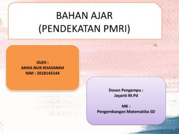 PowerPoint Presentation