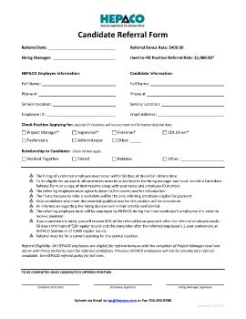 Candidate Referral Form_12.07.2017
