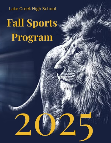 2025lchsdigitalprogram