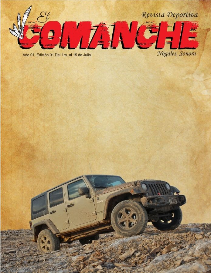 Portada Comanche.cdr