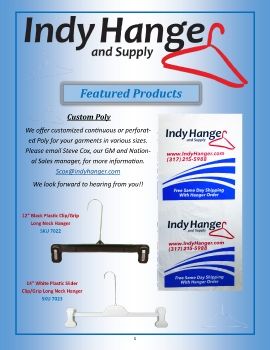 Indy Hanger Catalog Rev 2