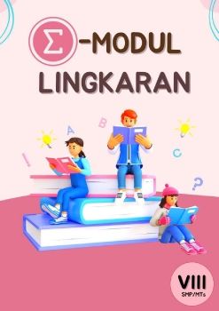 E-MOTIKA REVISI KELAYAKAN