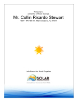 Collin Ricardo Stewart