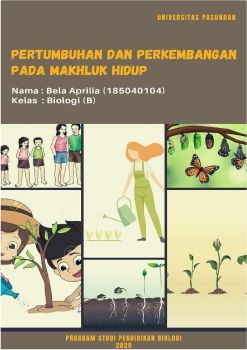 eBook