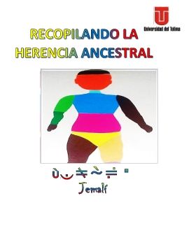 GUÍA Proyecto Jemalí Actualización Oct 2019_Neat