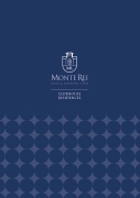 MonteRei_ClubHouse_Brochure