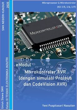 Ebook KVISOFT MIKROKONTROLER ok_Spread