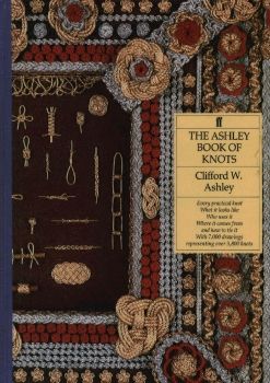 The Ashley Book of Knots