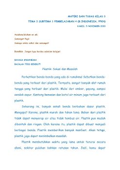 MATERI DAN TUGAS KELAS 3-dikonversi