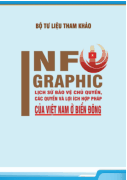 Bo_Inforgraphic_Su_11