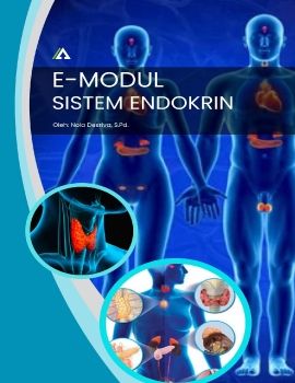 Emodul Sistem Endokrin_Neat