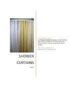 Kartri_Specification_Sheets_ShowerCurt