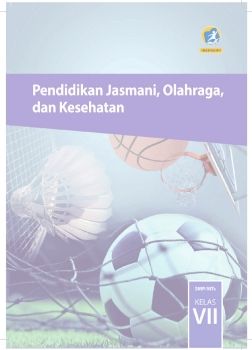 bse_pjok7_2018_compressed-halaman-1,119-154_Neat