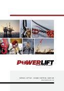 Powerlift_Brochure.pdf