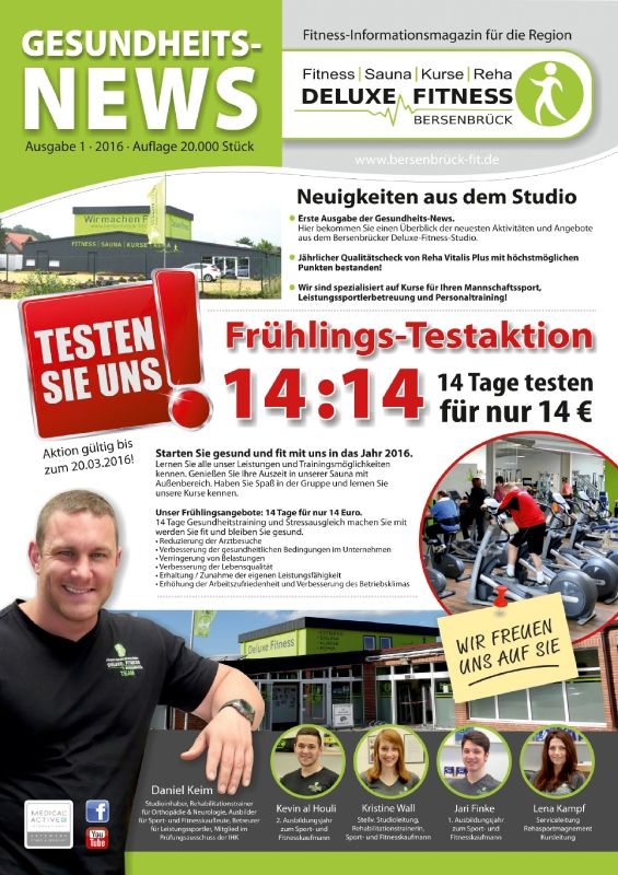 Gesundheitsnews.1cdr