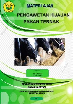 TUGAS materi ajar review upload