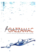 Copertina catalogo