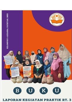 Laporan PPM KELOMPOK 3_RT003RW006 rev (1)