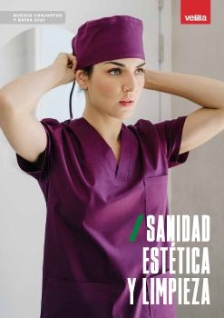 Folder_Sanidad_2020_