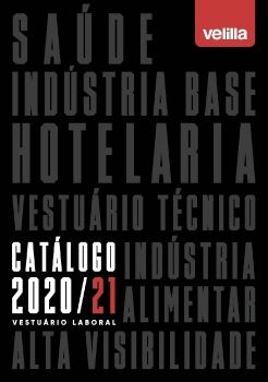 catalogoVelilla2020 