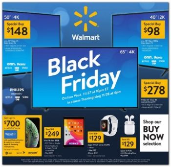 walmart-black-friday-ad-2019