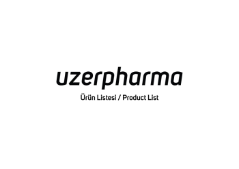 UZERPHARMA_ÜRÜN