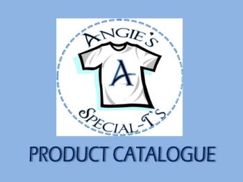 Catalogue_Neat