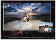 Cyprus Brochure