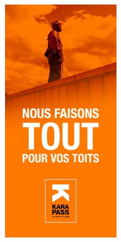 2023-KaraPass_PlaquetteInstit_WEB1