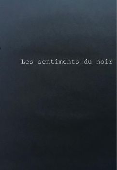 les-sentiments-du-noir-mledu-756061