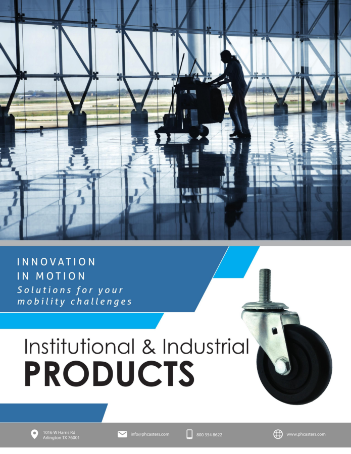 Institutional+Industrial+Catalogue_revised 112015